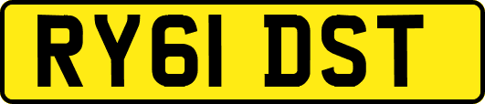 RY61DST
