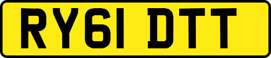 RY61DTT