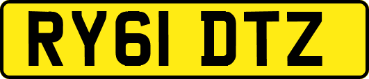 RY61DTZ