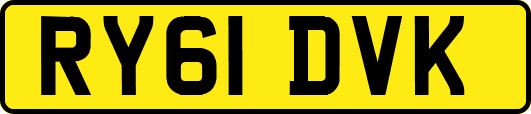 RY61DVK