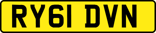 RY61DVN