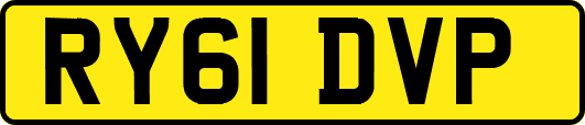 RY61DVP