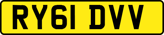 RY61DVV