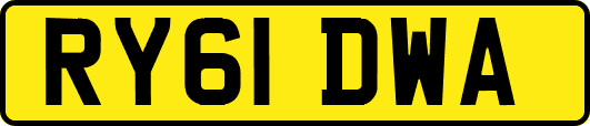 RY61DWA