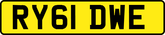 RY61DWE