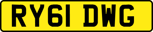 RY61DWG