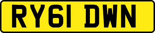 RY61DWN