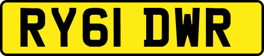 RY61DWR