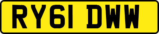 RY61DWW