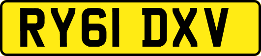 RY61DXV