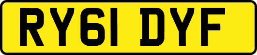 RY61DYF