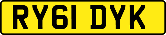 RY61DYK
