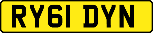 RY61DYN