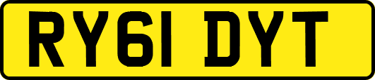 RY61DYT