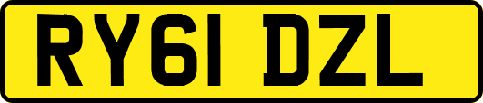 RY61DZL