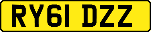 RY61DZZ