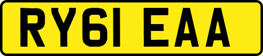 RY61EAA