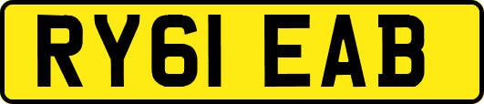 RY61EAB