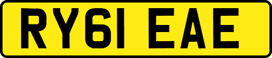 RY61EAE