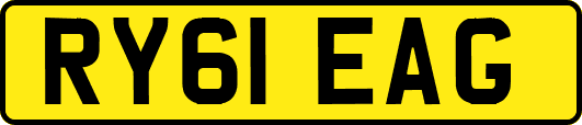 RY61EAG
