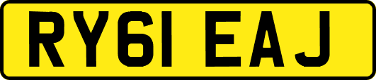 RY61EAJ
