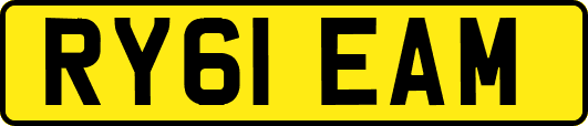 RY61EAM