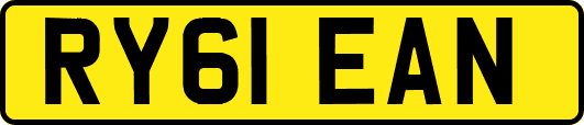 RY61EAN