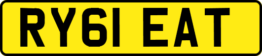 RY61EAT