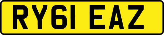 RY61EAZ