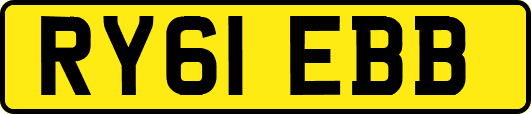 RY61EBB
