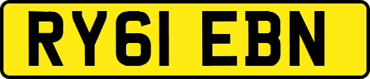 RY61EBN