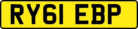 RY61EBP