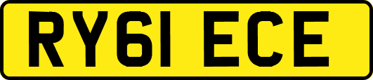 RY61ECE