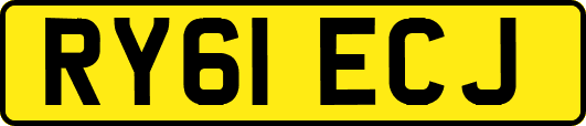 RY61ECJ