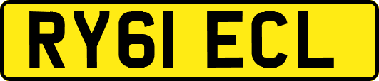 RY61ECL