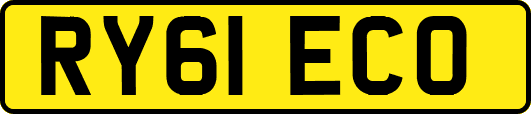 RY61ECO