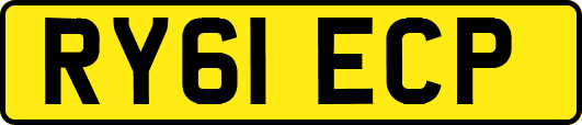 RY61ECP