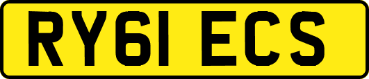 RY61ECS