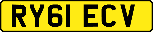 RY61ECV