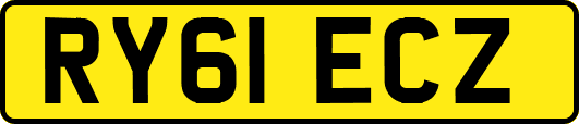 RY61ECZ