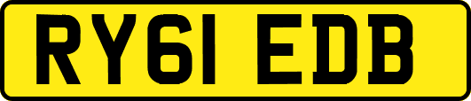 RY61EDB
