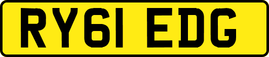 RY61EDG
