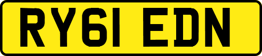 RY61EDN