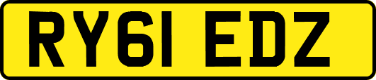 RY61EDZ