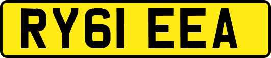 RY61EEA