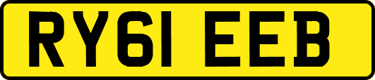 RY61EEB