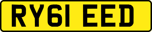 RY61EED