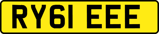 RY61EEE
