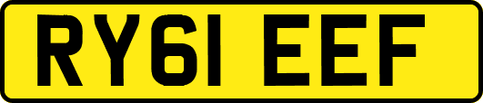 RY61EEF