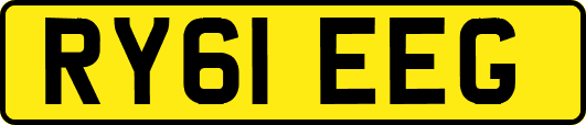 RY61EEG